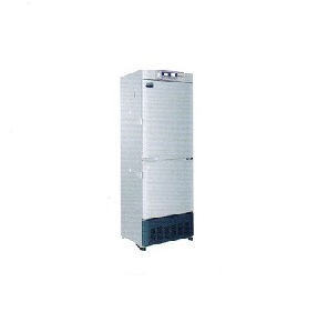 HYCD-282C冷藏冷冻箱